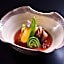 Yasaka-Yutone Serving Kyoto Cuisine Ryokan