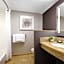 Courtyard by Marriott Keene Downtown