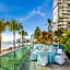 Copacabana Beach Hotel Acapulco