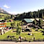 Alpenhotel Wurzer