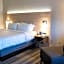 Holiday Inn Express Hotel & Suites Sedalia By IHG