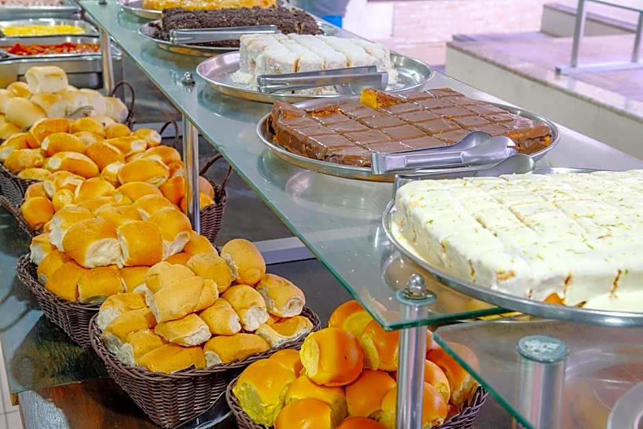 Shangrilá - Rede Soberano