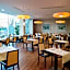 The Hub Hotel