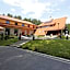 Zajazd Siodlo Hotel&Restauracja