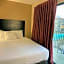 Econo Lodge Inn & Suites Rehoboth Beach