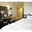 Sun Hotel Tosu Saga - Vacation STAY 49452v