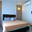 De Dukuh Guest House