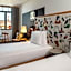 Se Catedral Hotel Porto, Tapestry Collection by Hilton