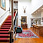 The Martinborough Hotel