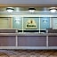 La Quinta Inn & Suites by Wyndham Stockton