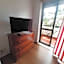 Hotel Verde Pinho Bed&Breakfast