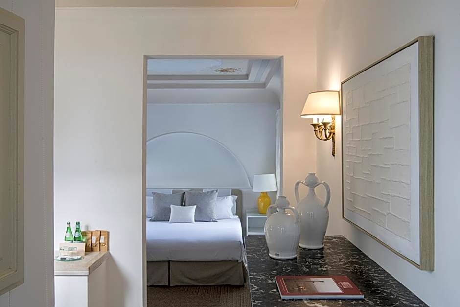 Hotel Il Melograno