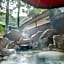 Ooedo Onsen Monogatari Premium Saiki Bekkan