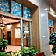 Suriwong Chumphon Hotel