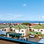 First Group Perna Perna Mossel Bay