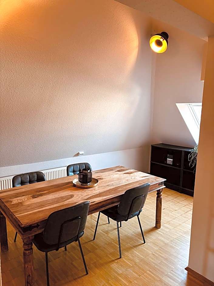 HOTEL ALTES THEATER Heilbronn