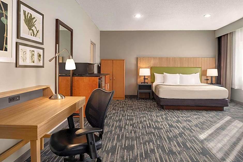 Country Inn & Suites by Radisson, Brookings