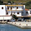 Calypso Hotel