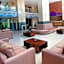 Quest San Hotel Denpasar by ASTON