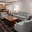 Holiday Inn Portland - Columbia Riverfront by IHG