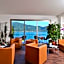 Hotel Arancio