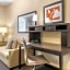 Staybridge Suites St. Petersburg FL By IHG