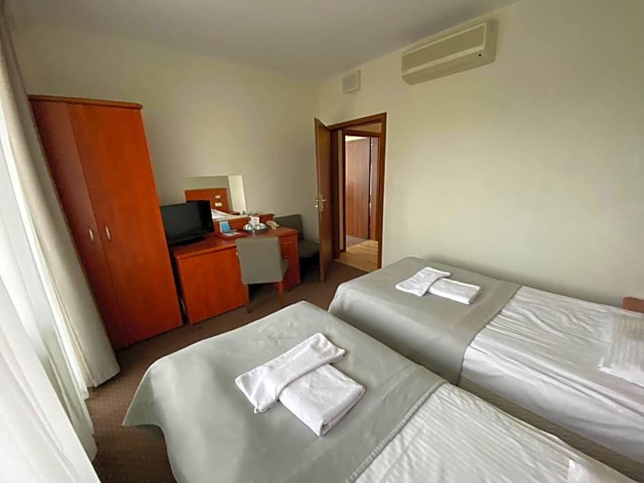 Arka Medical Spa