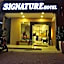 Signature Hotel