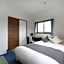 A.T. Hotel Hakata