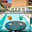Hotel Ascot Sorrento