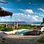 Simeulue Surflodges