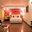 The Ambient Turret Hotel