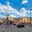 Quality Inn & Suites Lebanon I-65