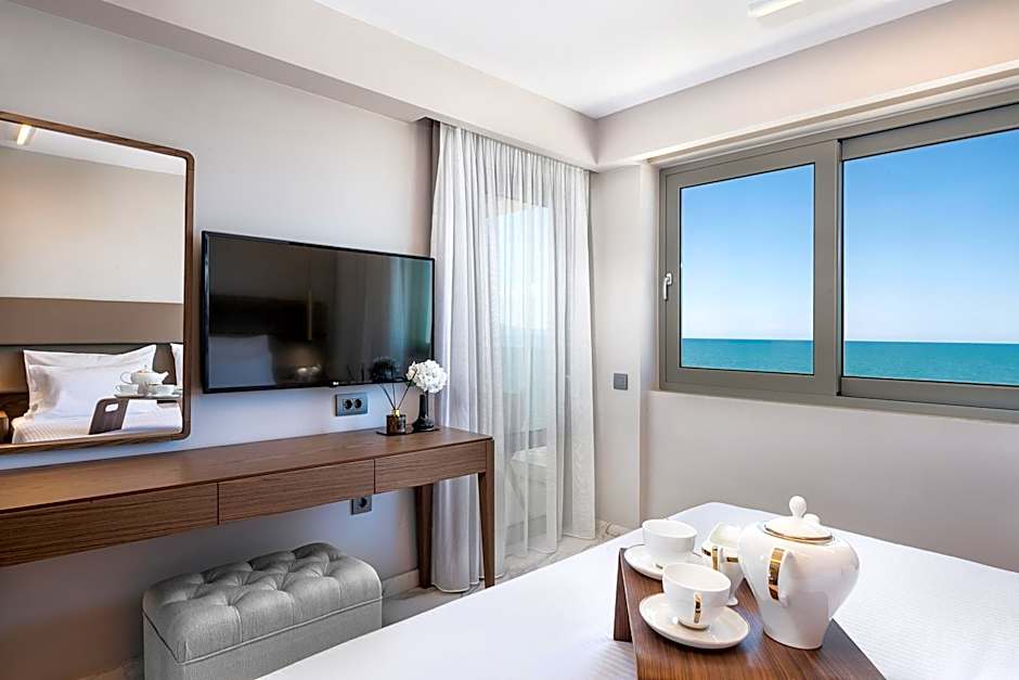 Porto Platanias Beach Luxury Selection - Adults Only