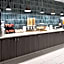 La Quinta Inn & Suites by Wyndham Chattanooga - East Ridge