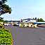 Studio 6 Suites - Albany, OR