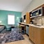 Home2 Suites By Hilton Vicksburg, Ms