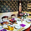 Chez Louise