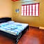 RedDoorz @ Johsons Pension House Butuan City