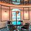 Hotel Carlton