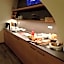 DolceVita Ambiez B&B