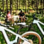 Hotel Seehof Nature Retreat
