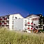 Flair Hotel Landgasthof Roger