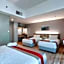 MEI HOTEL