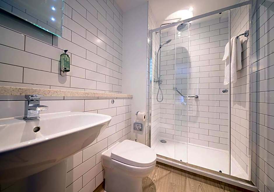 All Bar One by Innkeeper's Collection