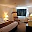 Americas Best Value Inn Torrington