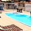 Resort Saúde Premium