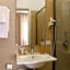 Taormina Bedda Rooms