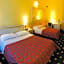 MOTEL Malpensa INN & Hotel-Airport