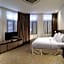 Magazine Vista Hotel Managed By The Ascott Limited